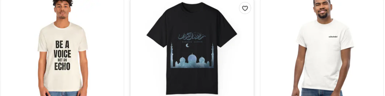 Explore NourSstephen Shop Ideas