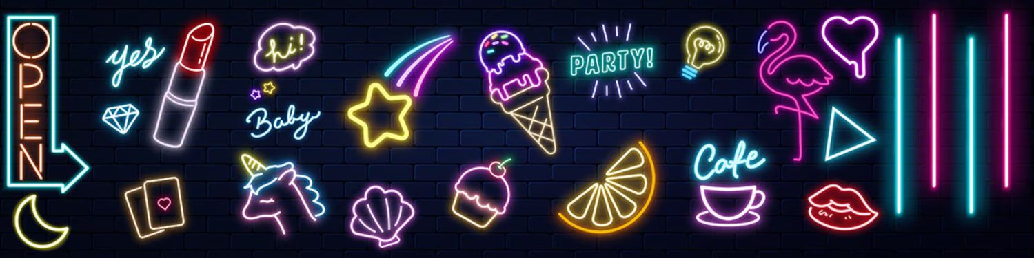 Explore Signspop Shop Ideas
