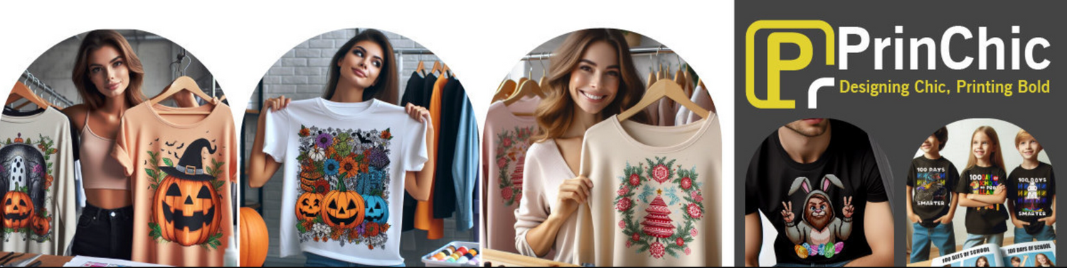 Explore Ruben Moo Shop Ideas