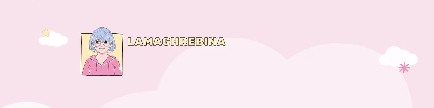 Explore tabrisolivermossev Shop Ideas