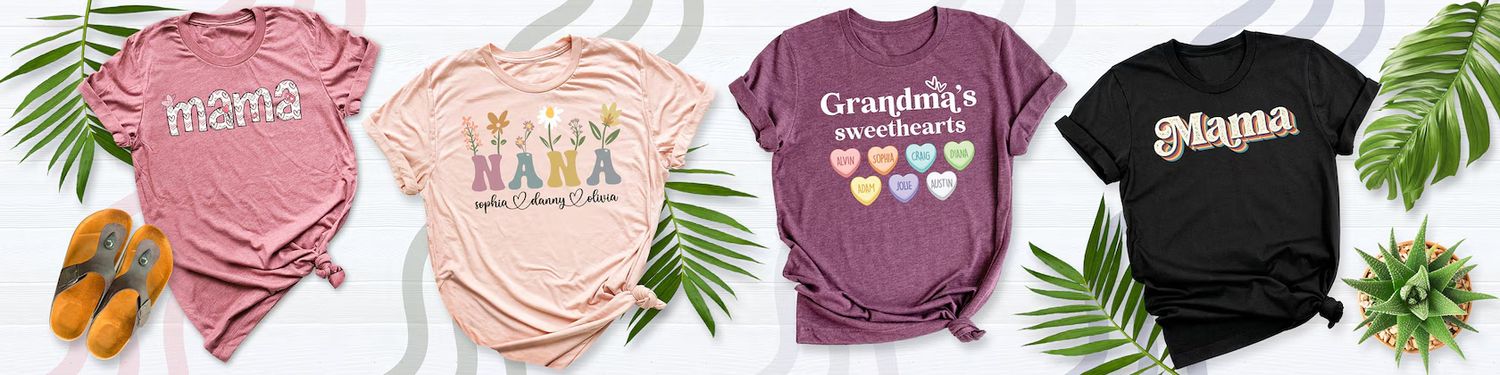 Explore IVYLA Shop Ideas