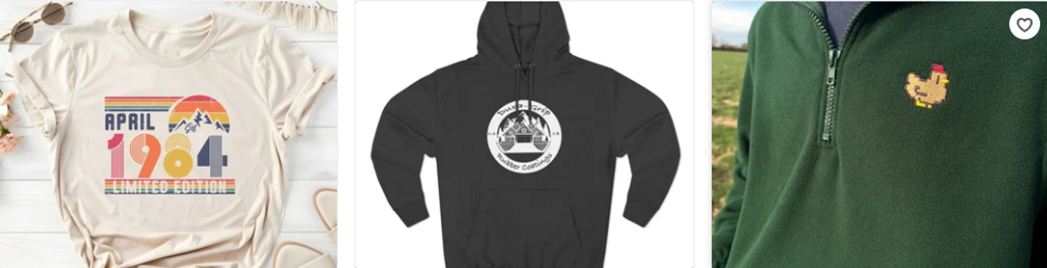 Explore AlizeZzayas Shop Ideas