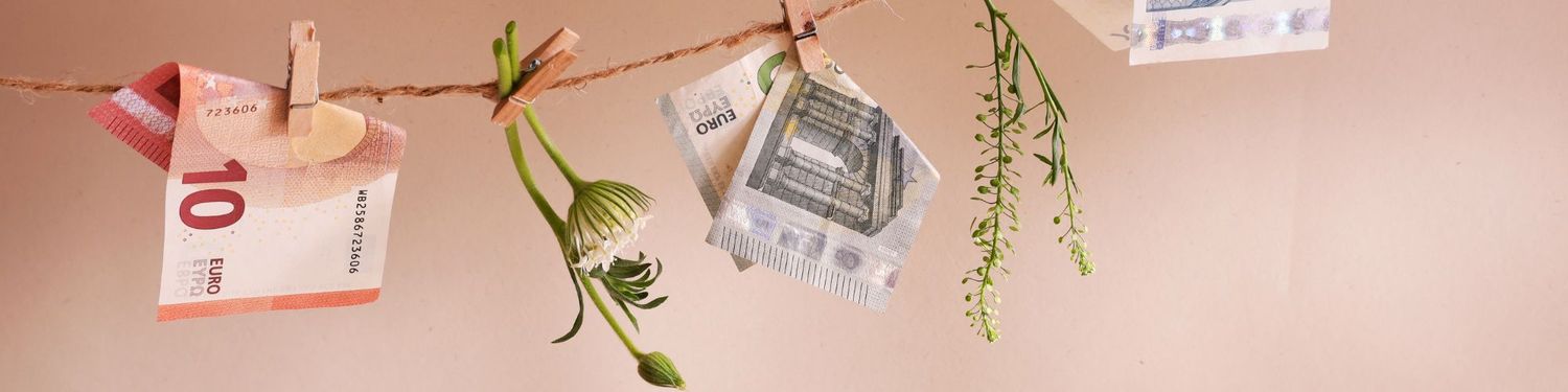 Explore Scarlet Eden Shop Ideas