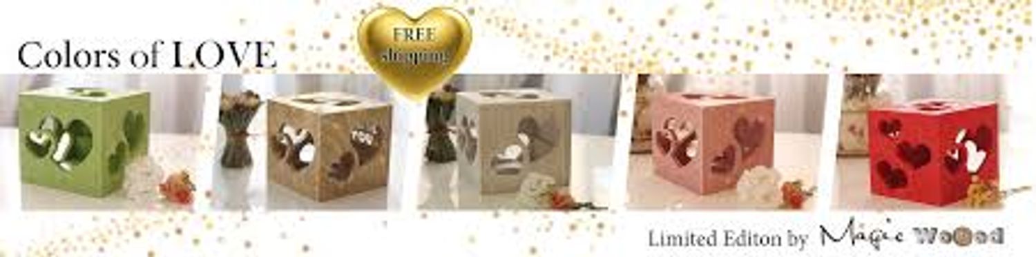 Explore KorinNjoom58 Shop Ideas