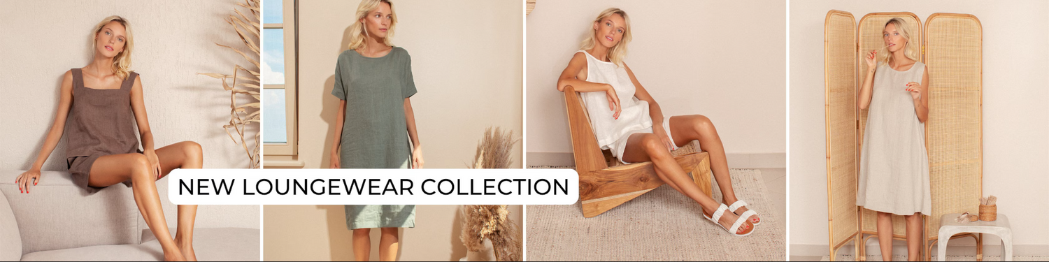 Explore Alix Zorn Shop Ideas
