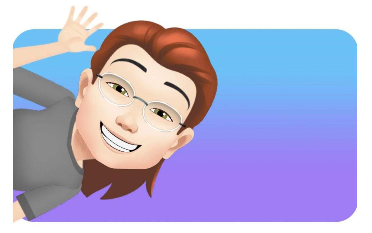 Explore ZsPaperTrails Shop Ideas