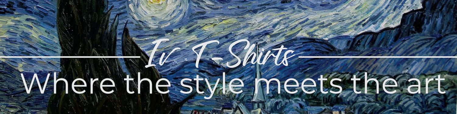 Explore Ivtshirts Shop Ideas