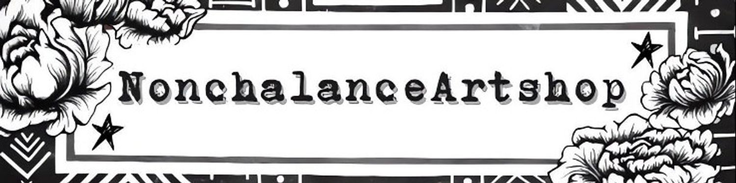 Explore Nonchalance Shop Ideas