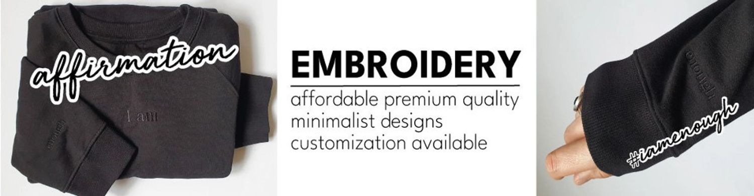 Explore SimplyLookGood Shop Ideas