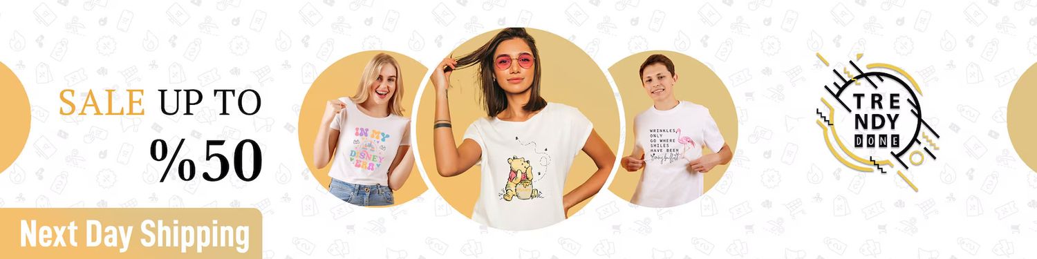 Explore SUpmena Shop Ideas