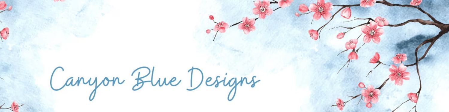Explore FLYZIK Shop Ideas
