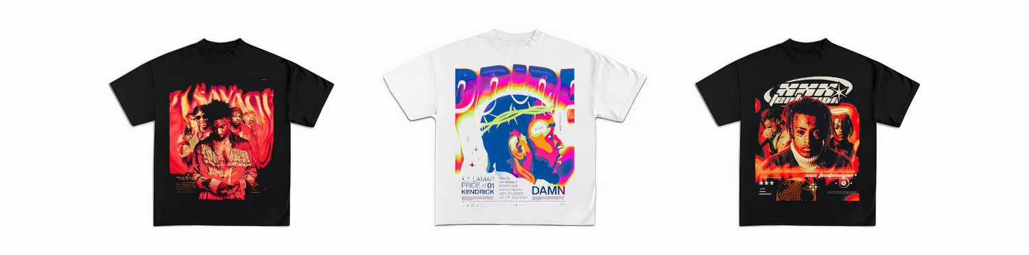 Explore Davis Runion Shop Ideas