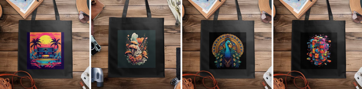 Explore Yamileth Hoyt Shop Ideas