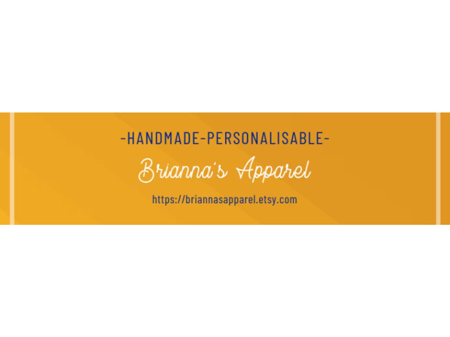 Explore BriannasApparel Shop Ideas