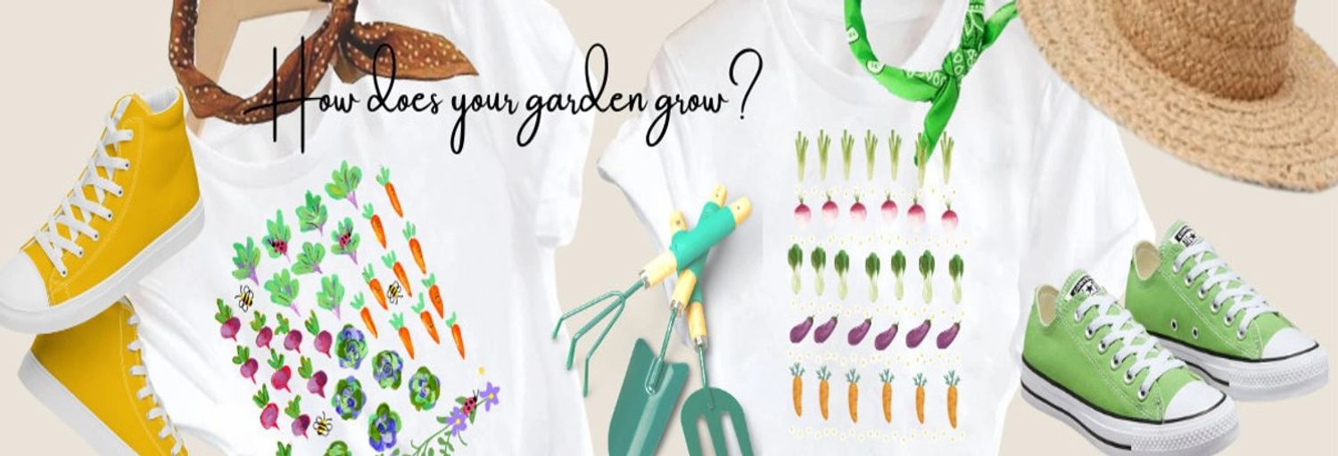Explore YippeePrint Shop Ideas