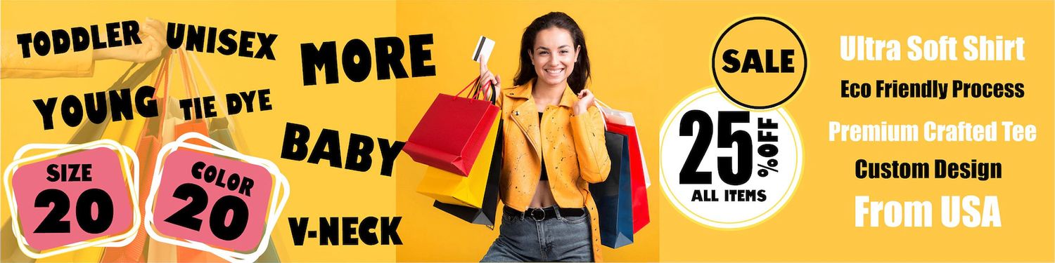 Explore Mr.SO Shop Ideas
