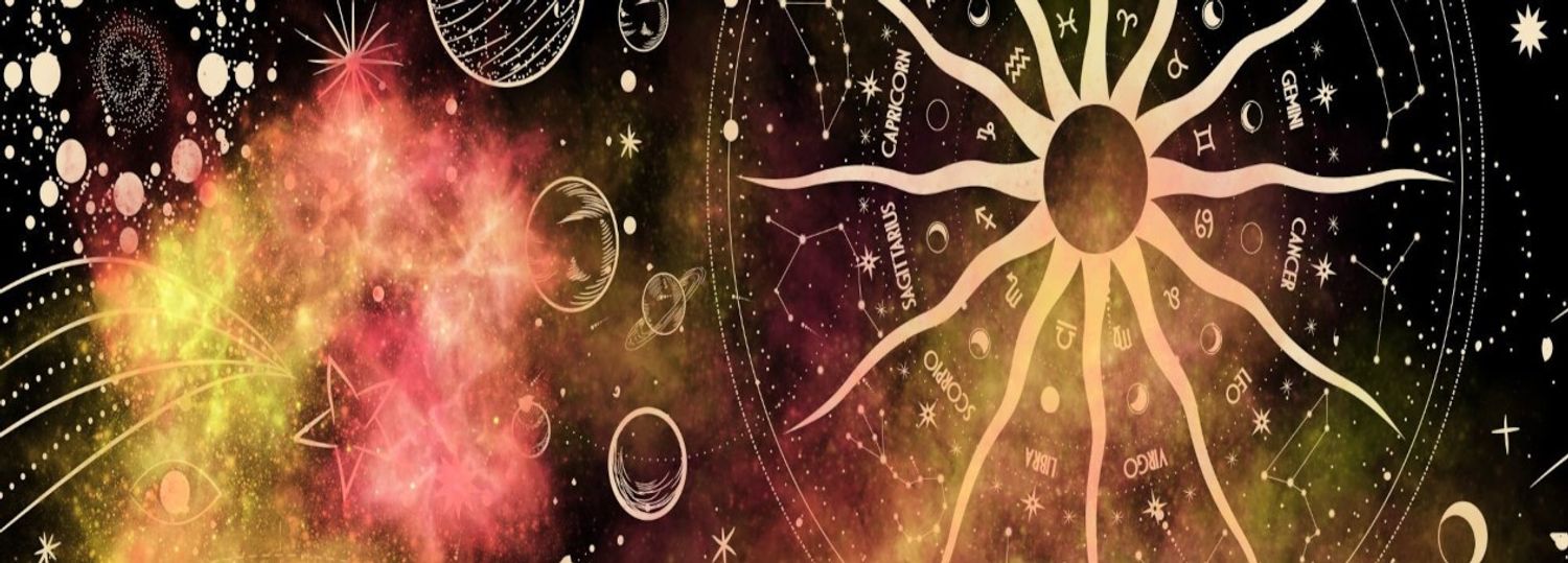 Explore BeyondourDream Shop Ideas