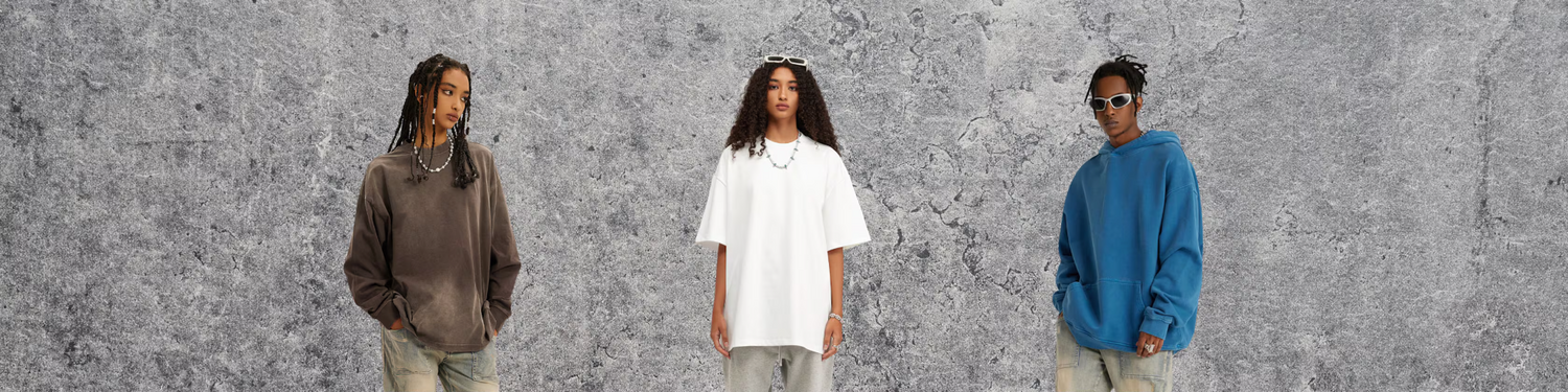Explore Maysen Eckste Shop Ideas
