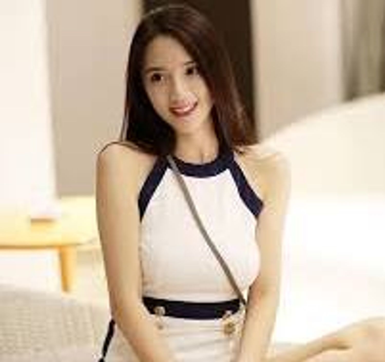 Explore chasequitzoner Shop Ideas