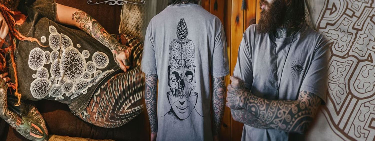 Explore ArtOfBray Shop Ideas