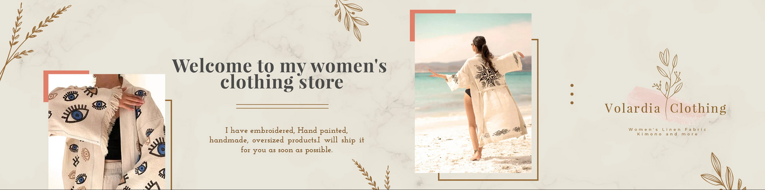 Explore Rainer Neves Shop Ideas