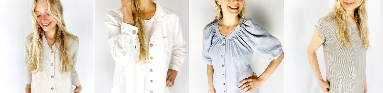 Explore Kylea Dowden Shop Ideas