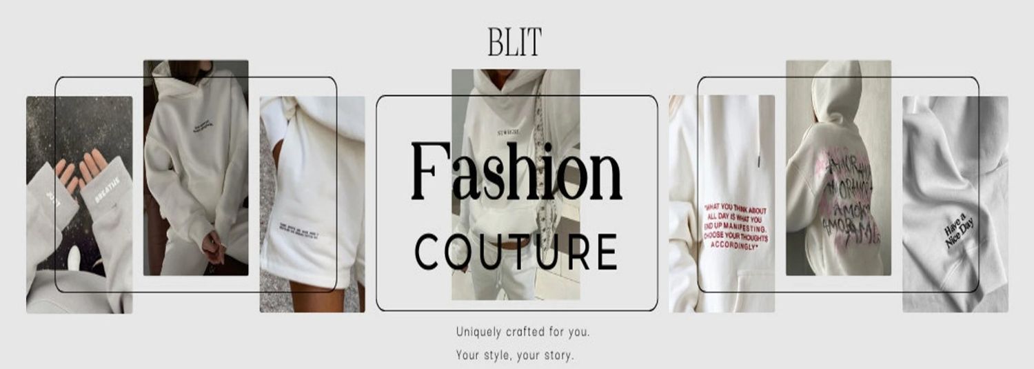 Explore BLITCo Shop Ideas