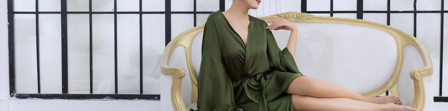 Explore Aiyden Santillan Shop Ideas