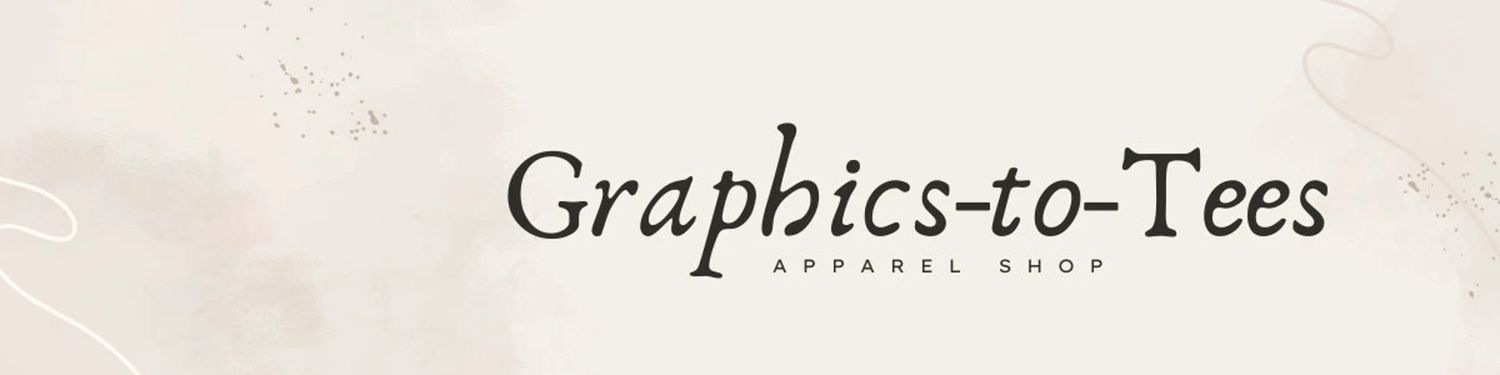 Explore f.ernandobontrager Shop Ideas