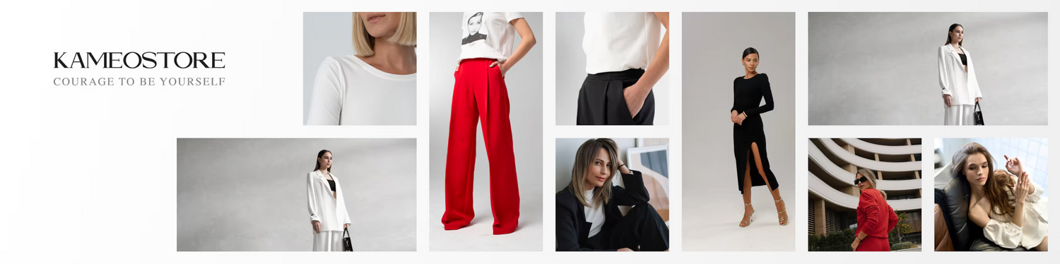 Explore Chaya Ni Shop Ideas