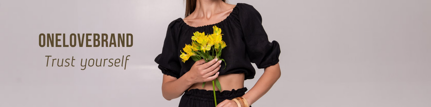 Explore Makya Varnado Shop Ideas