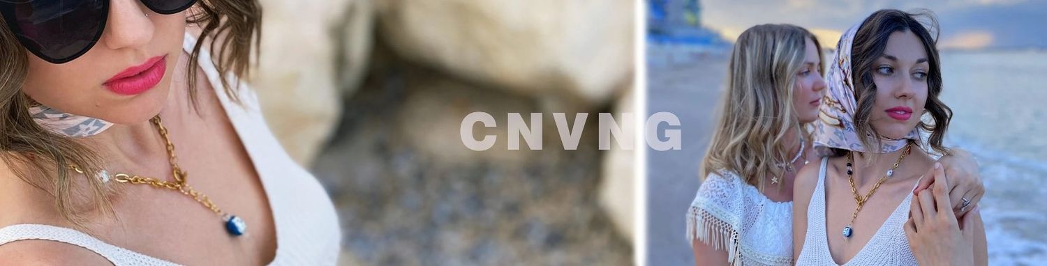 Explore Convinge Shop Ideas