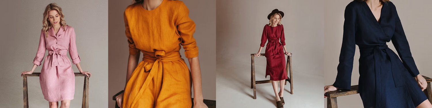 Explore Gunnar Hebert Shop Ideas