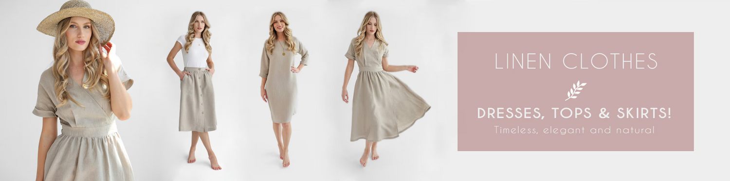 Explore Cairo Naylor Shop Ideas