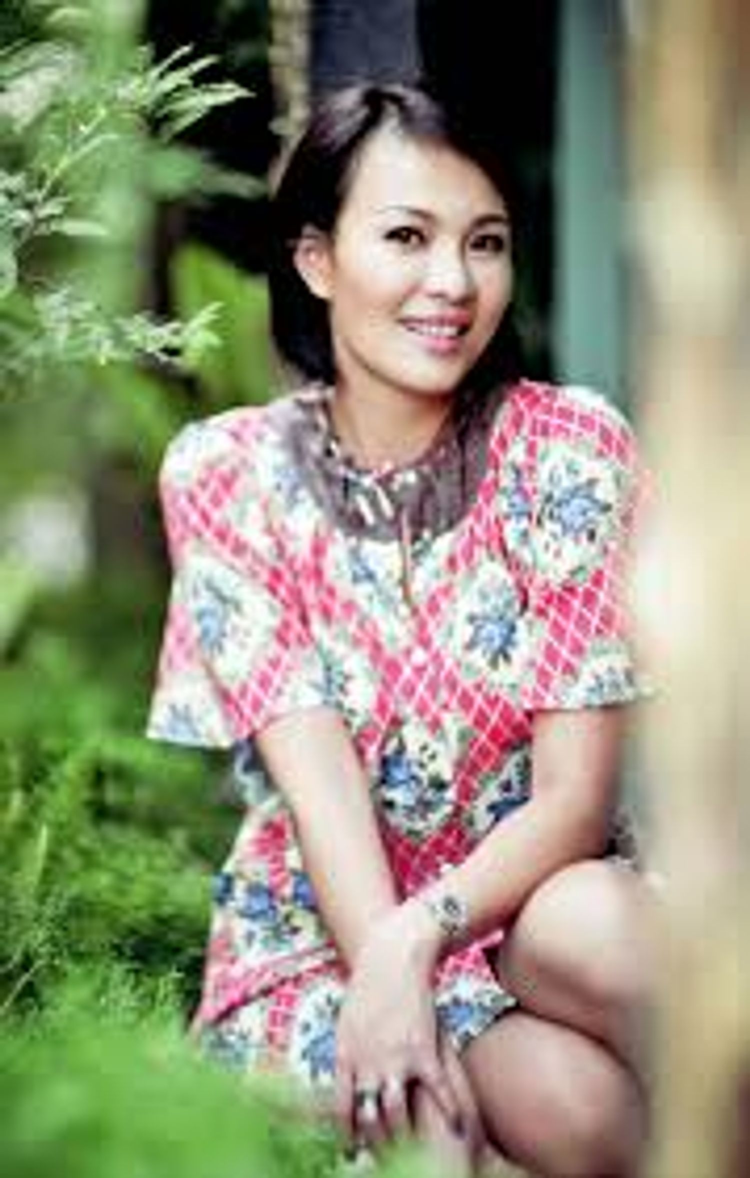 Explore adriennemaggior Shop Ideas