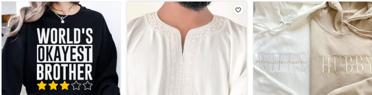Explore MavrikSsternberg Shop Ideas