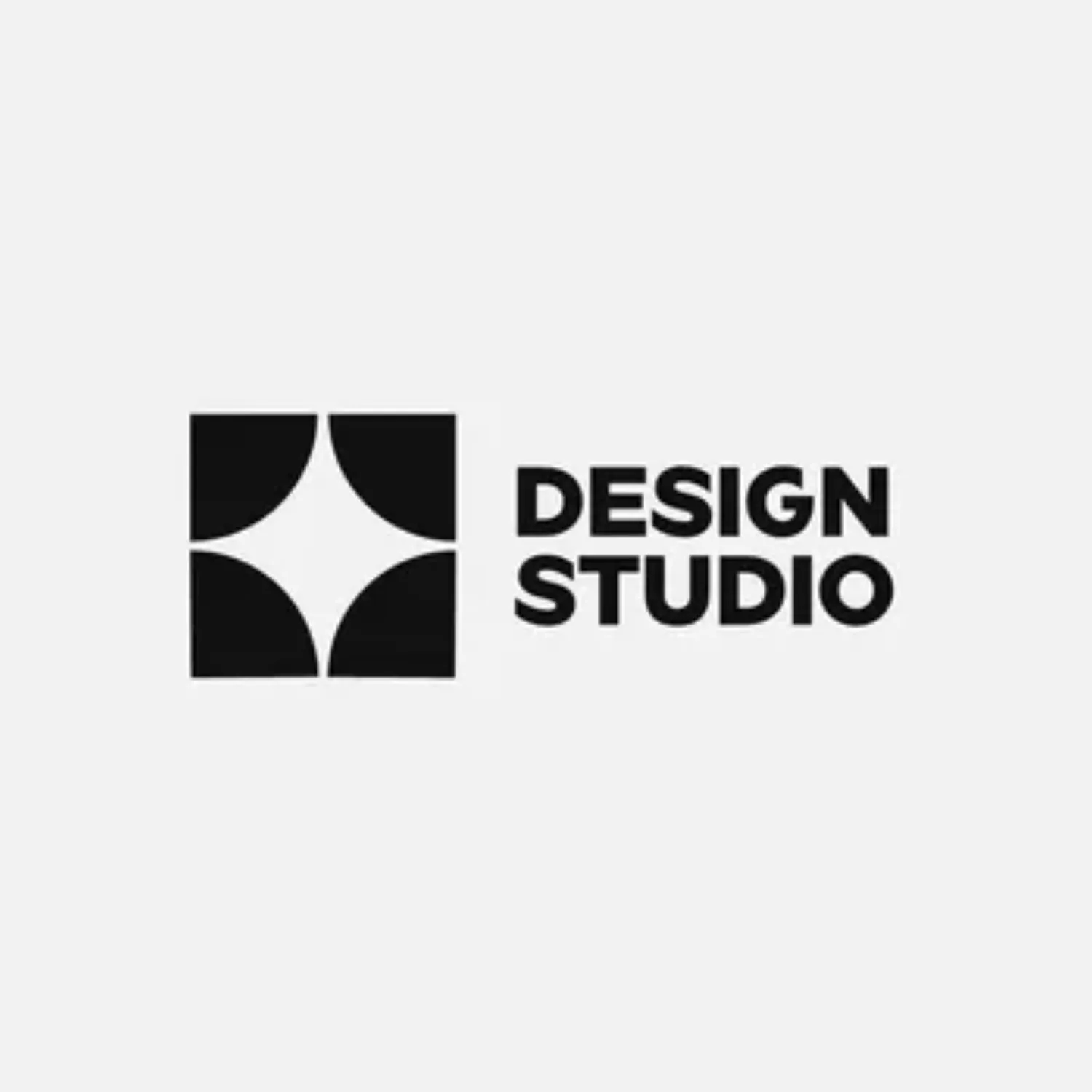 Explore atelierShandmade Shop Ideas