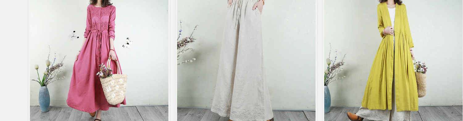 Explore Larson Barta Shop Ideas