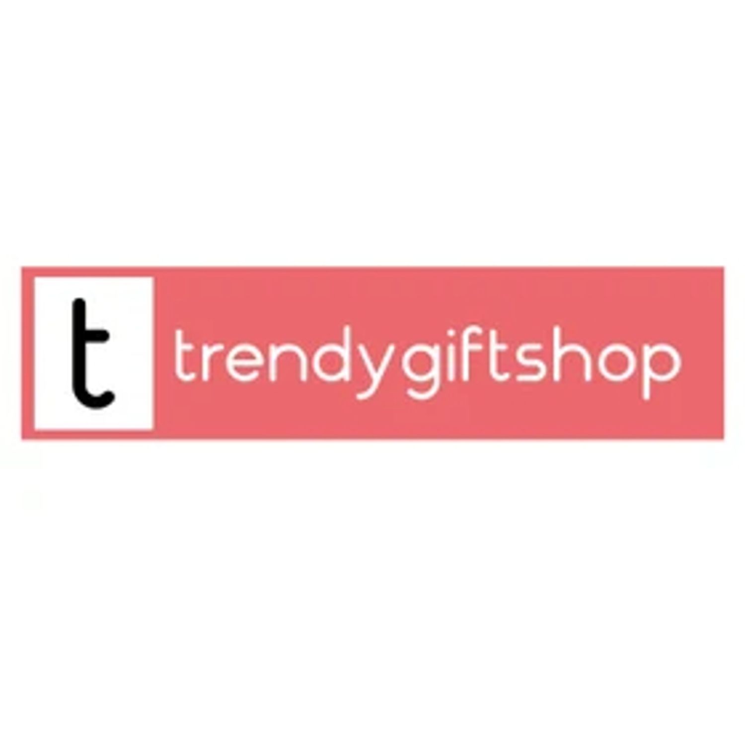 Explore Provemeth Shop Ideas