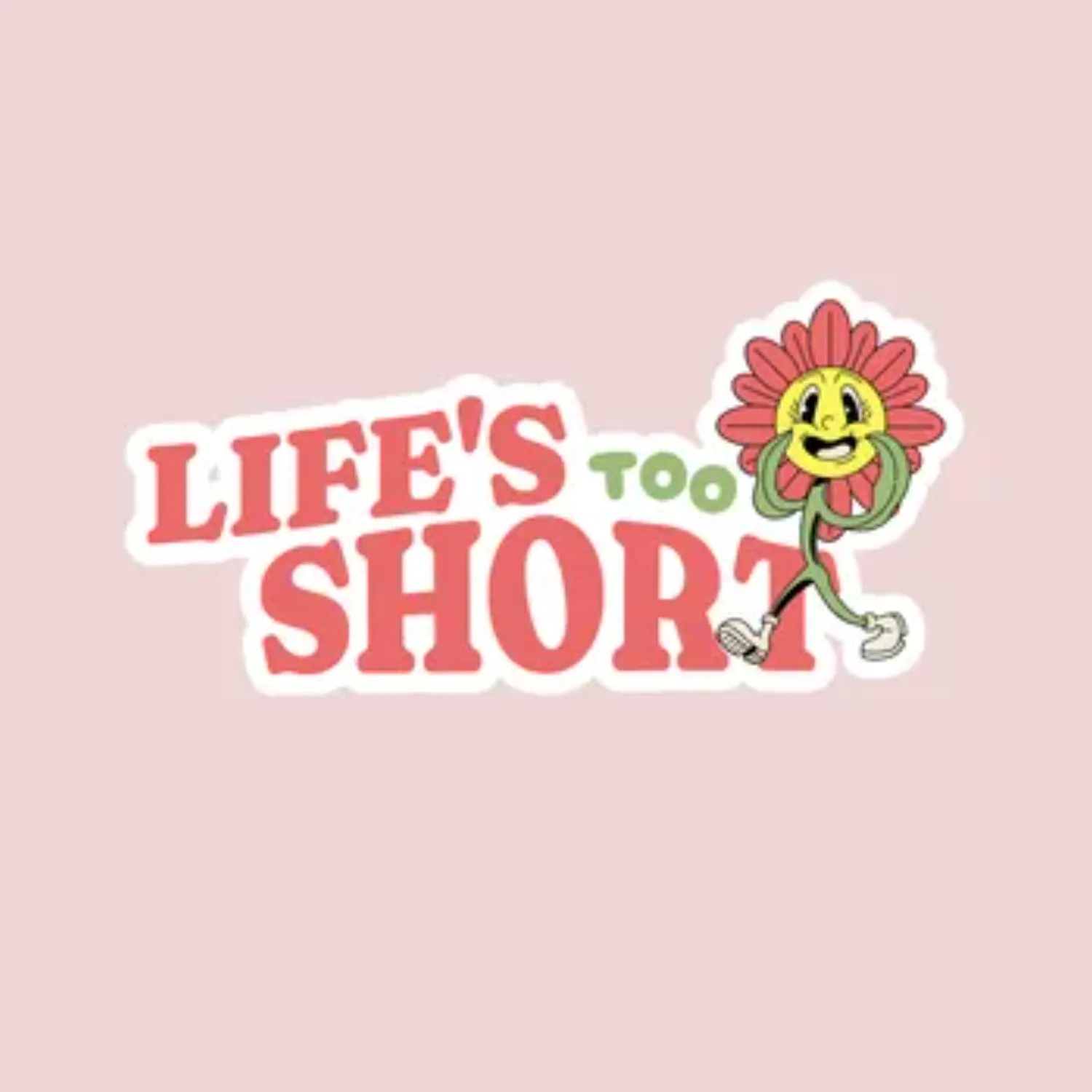 Explore Chromatic Shop Ideas
