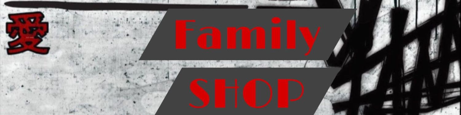 Explore risheleshellhaas Shop Ideas