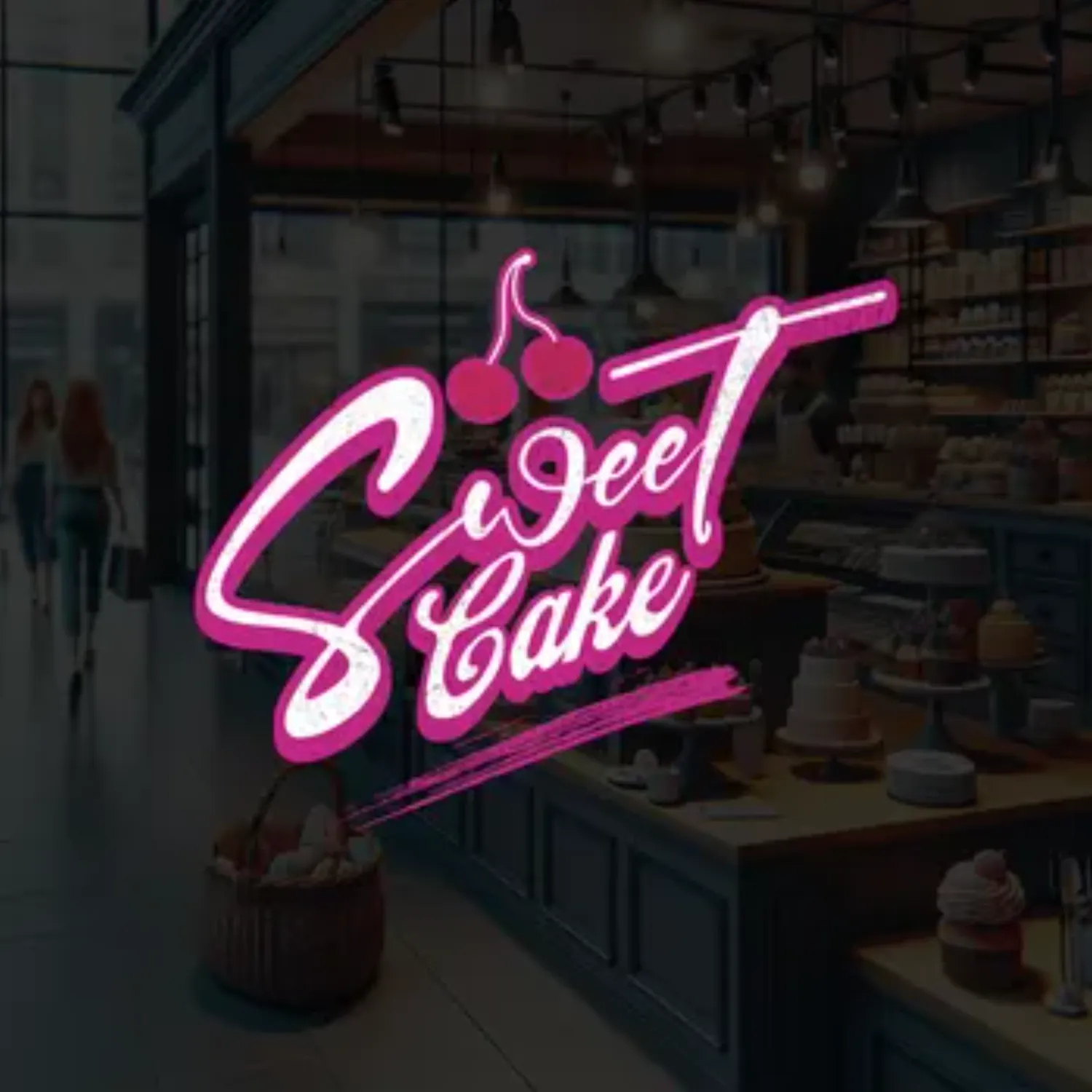 Explore bazvintage Shop Ideas