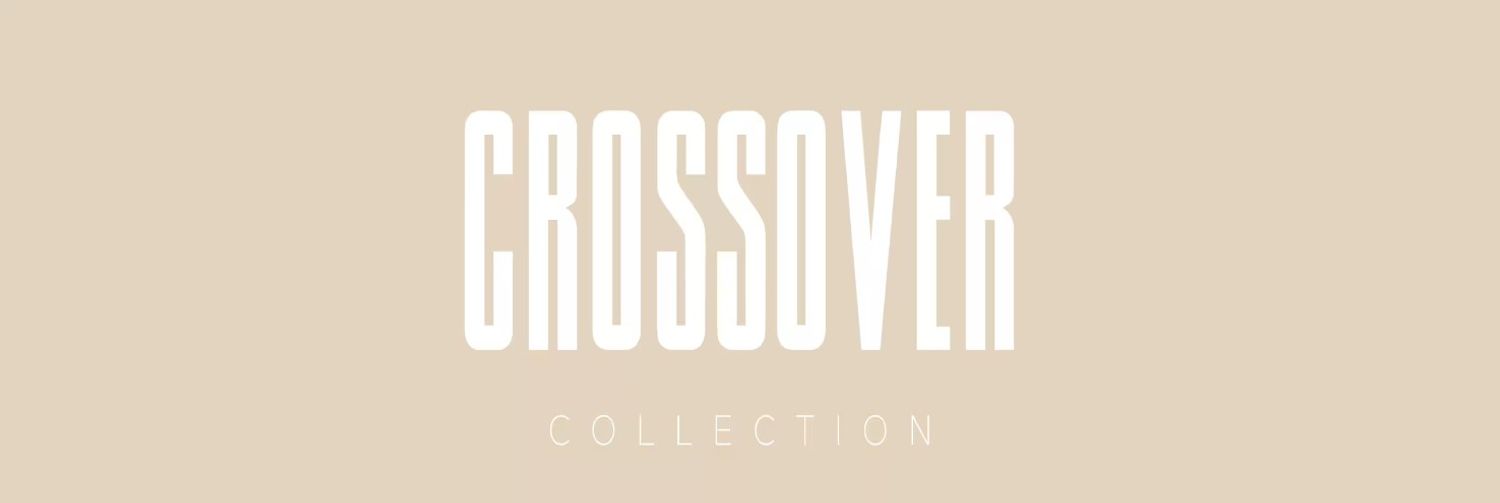 Explore Crossover Shop Ideas