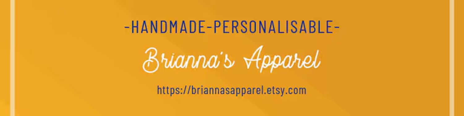 Explore bryancrayton0 Shop Ideas