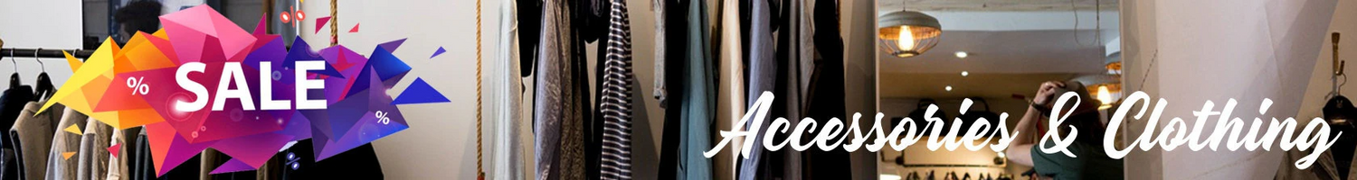 Explore StylerDesign Shop Ideas