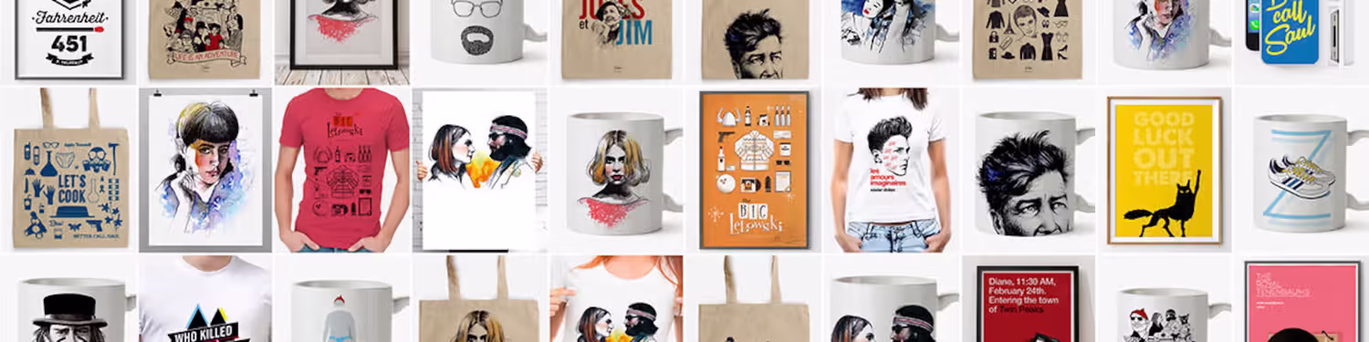 Explore hudson Shop Ideas