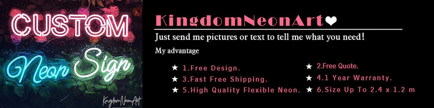 Explore KingdomNeo22 Shop Ideas
