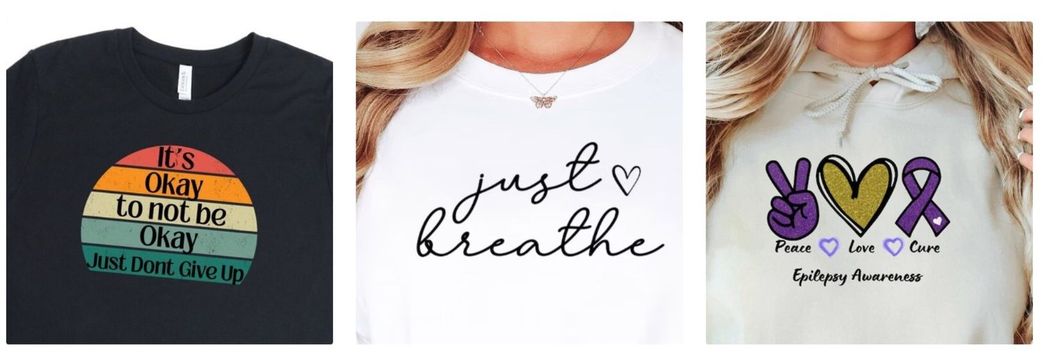 Explore PJsGoodVibes Shop Ideas