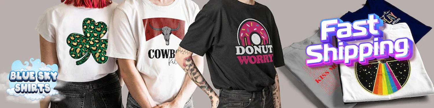 Explore macdonalddenis382 Shop Ideas