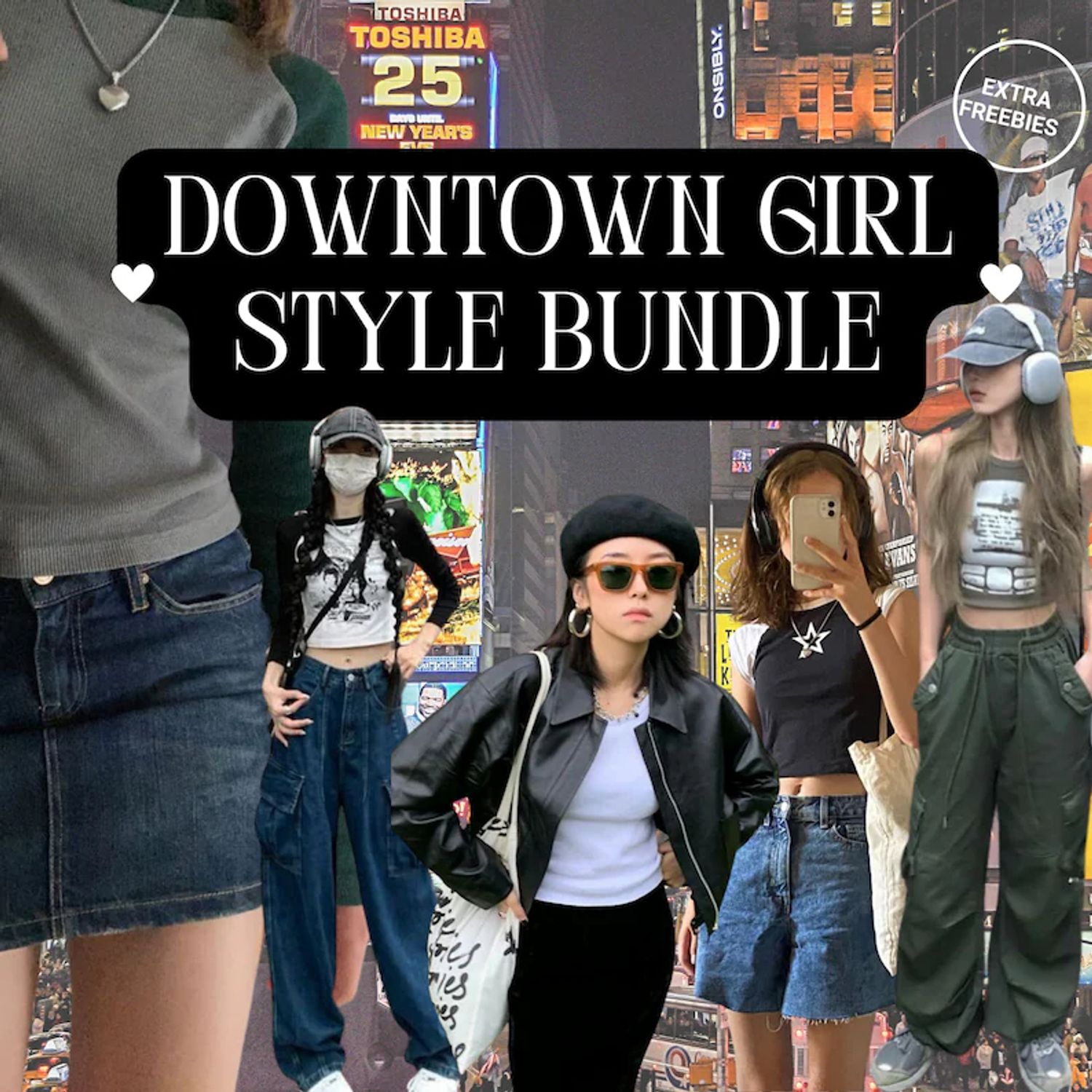 Explore bennetteedwards689 Shop Ideas